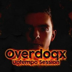 Overdoqx Mashup