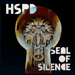 SEAL OF SILENCE