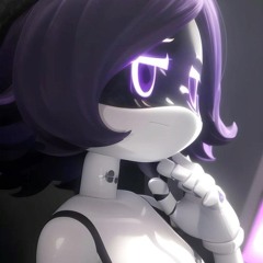 she givin me head - hissiest/kets4eki [reupload]