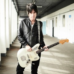 How to Capture Johnny Marr's Lead-Rhythm Style – Ex.1