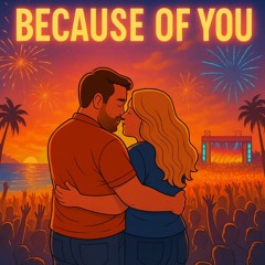 because-of-you.m4a