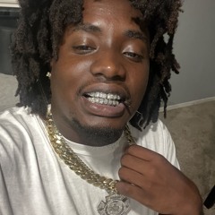 Doing numbers