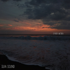 Guia Sound - Spirity Motion