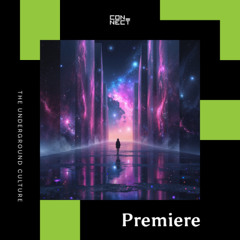 PREMIERE: RIKO & GUGGA - Valkyrie [Perspectives Digital]