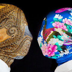 J'adore (feat. Abra Cadabra)