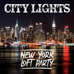 City Lights (Original)