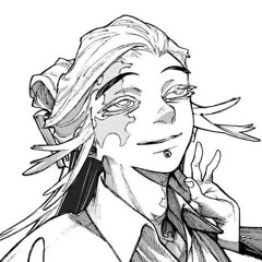 Gió - Những Đứa Trẻ (funk)