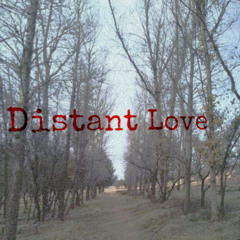 Distant Love