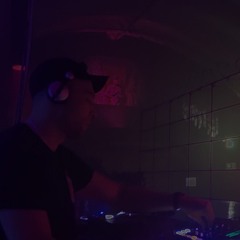 Nukular @ Lexia_833 Hangar 15.03.2025