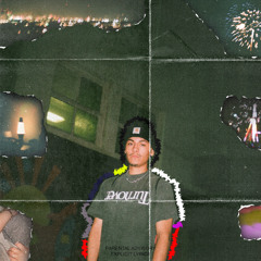 Bloodrip - Both Of Us (Prod. Lock16k)