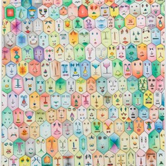 Dj Tuto @ Croissant (2024.01.01)