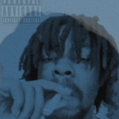 Beast Boy prod. The Hills