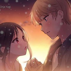 I Like You The Most (Sana x Jinja Cover)