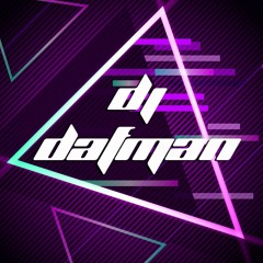 DEEJAY DAFMAN- DANCEHALL ZONE MIXX PART 1