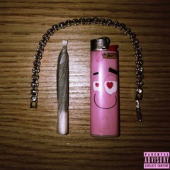 Зажигалка (prod. underdxog)