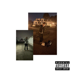 Sweet - Bestia (Official Audio)