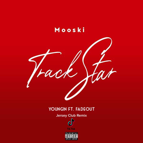 RUNNAH - Youngin feat. FadeOut (TikTok version)