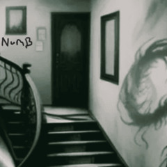 Numb