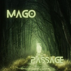 Mago - Passage