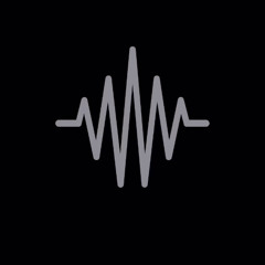 Fuck AD (Rakk Attack) (prod.dragosmarcus)