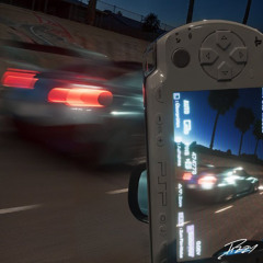 All You Gotta Do | Lil Tecca Type Beat 2025