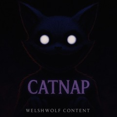 CATNAP