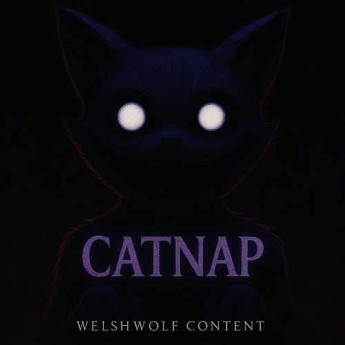 CATNAP