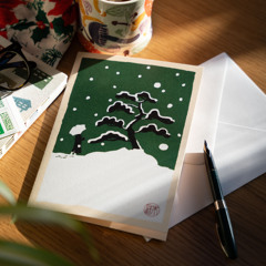 anything 4 you (alixivez)