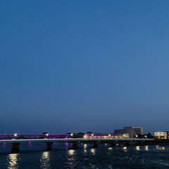 Ejjelak jabrewot -Team 2🤍