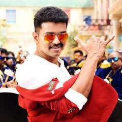 Vijay Hits Songs ALL MOVIES