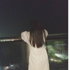 BEDTIMESTORY FOR HER( prod by coldest)