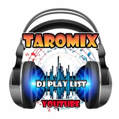엉덩이가큰그녀 - 릴러말즈 (TAROMIX) [DEMO]