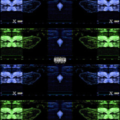 Jum.p!-(out your life) {Prod. XXAYKAMI}