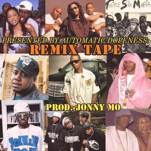 Cam'ron feat. Jay Z - Welcome To New York City [remix]