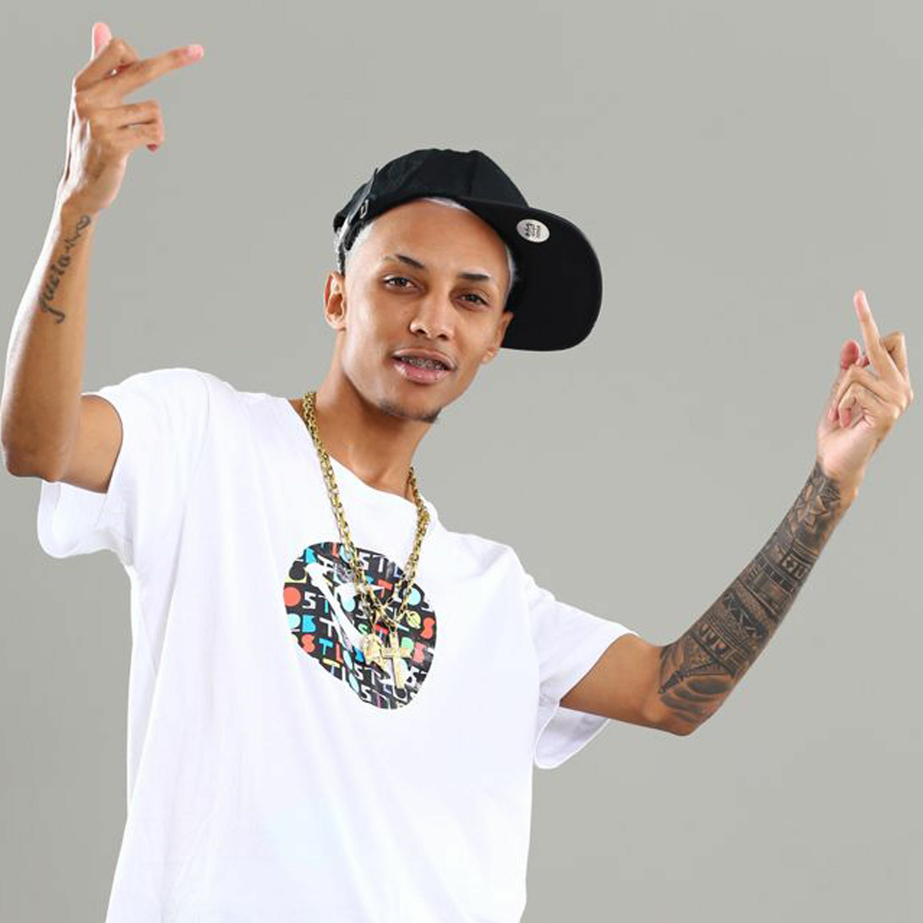 Vagabundo dos bons