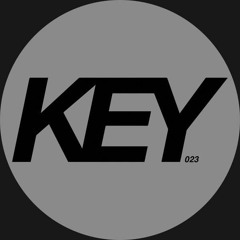 Troy - Heretic [KEY Vinyl]