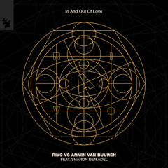 In And Out Of Love [Rizky Mustafa] Manyao Fun Mix