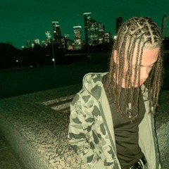 Up 2 u (prod. playasoulja + vvs)
