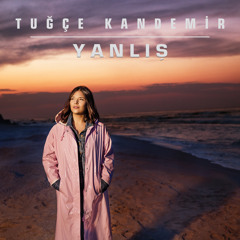 Yanlış
