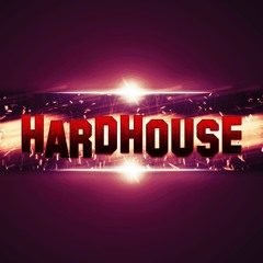 Dj Runn Pumping House Music (90/99)