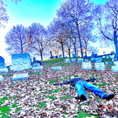 looking back prod rubbish