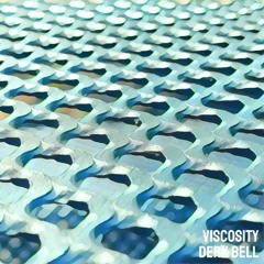 Viscosity