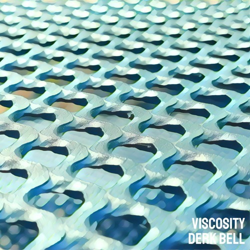 Viscosity