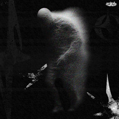 Eth.er - Kunai [Premiere]