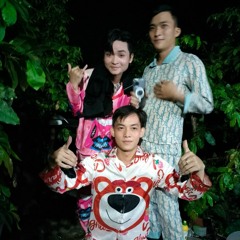 NST-2K25-VIETMIX CO CHI DAU MA BUON .WAV