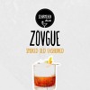 Smoked Old Fashioned | ZÖVGUE