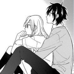 platonic (prodnovachance)