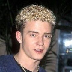timberlac