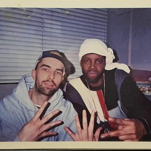 Kutmah Presents: Sketchbook Radio w/ Lefto - J Dilla Special - 090222