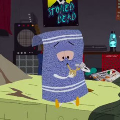 the drugs are working!!